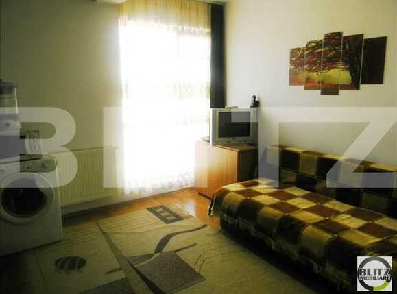 Apartament de vânzare 3 camere Manastur - 14471AV | BLITZ Cluj-Napoca | Poza2