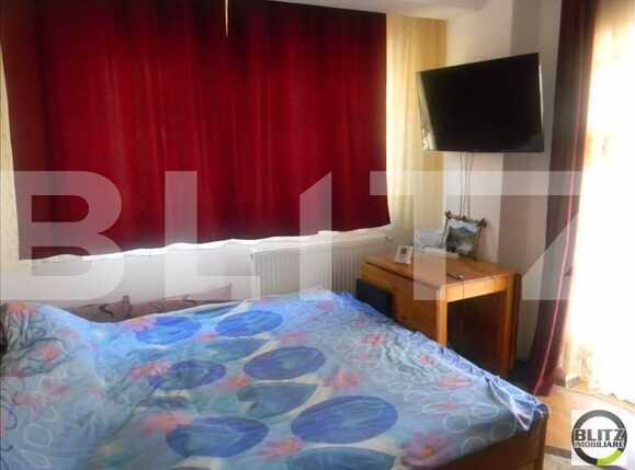 Apartament de vânzare 3 camere Manastur - 14471AV | BLITZ Cluj-Napoca | Poza5