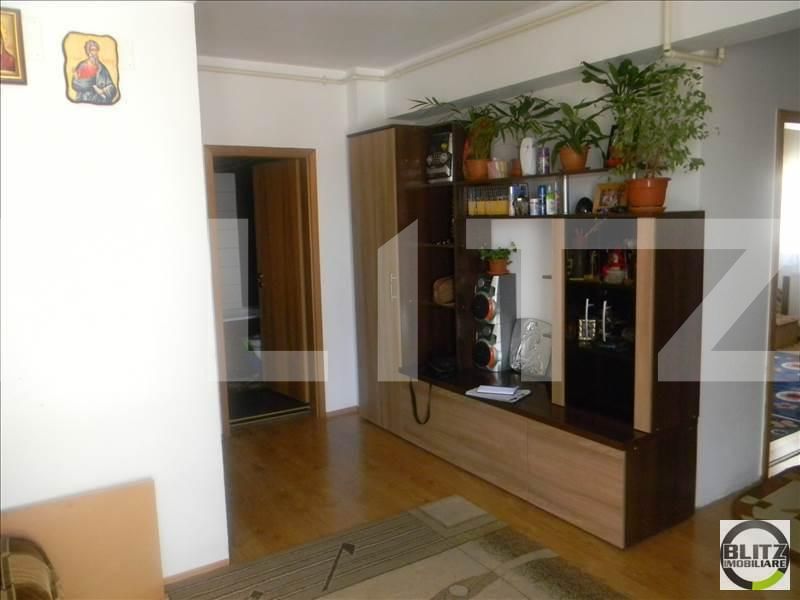 Apartament de vânzare 3 camere Manastur - 14471AV | BLITZ Cluj-Napoca | Poza3