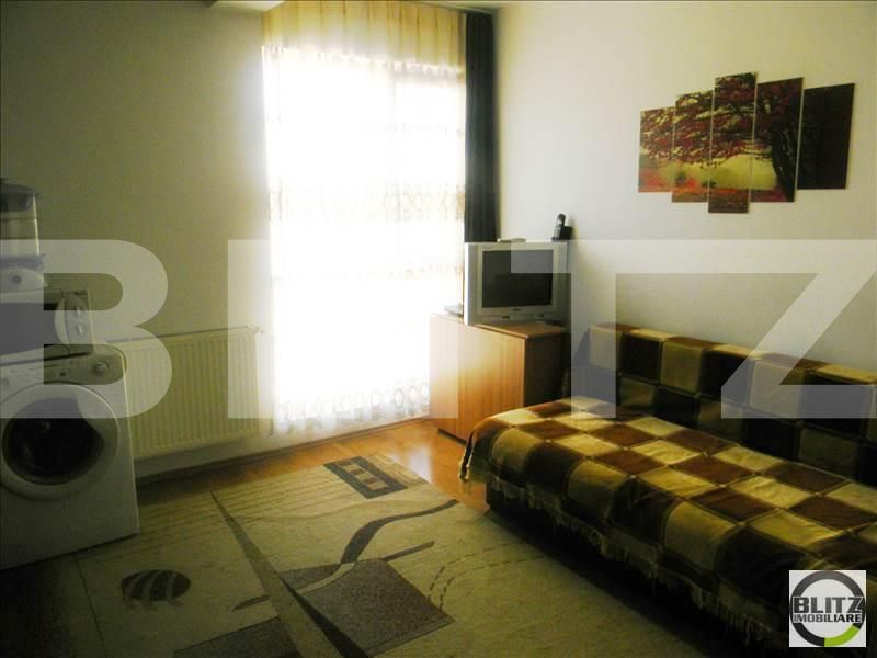 Apartament de vânzare 3 camere Manastur - 14471AV | BLITZ Cluj-Napoca | Poza2