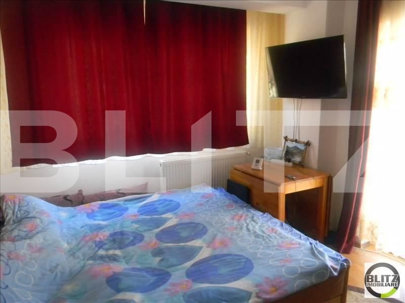 Apartament de vânzare 3 camere Manastur - 14471AV | BLITZ Cluj-Napoca | Poza5