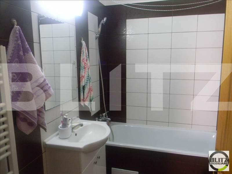 Apartament de vânzare 3 camere Manastur - 14471AV | BLITZ Cluj-Napoca | Poza6