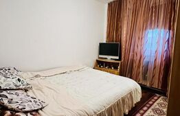 Apartament cu 3 camere, 47mp, zona Codlea