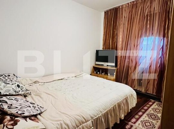 Apartament de vânzare 3 camere Codlea - 144710AV | BLITZ Brașov | Poza3
