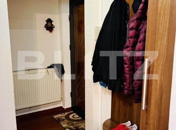 Apartament de vânzare 3 camere Codlea - 144710AV | BLITZ Brașov | Poza7