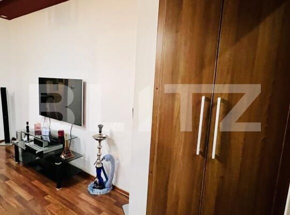 Apartament de vânzare 3 camere Codlea - 144710AV | BLITZ Brașov | Poza2