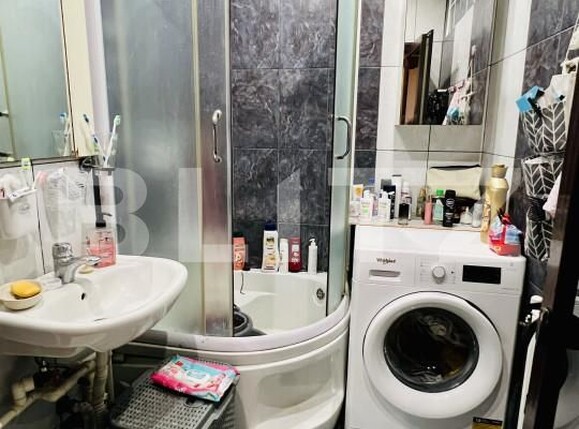 Apartament de vânzare 3 camere Codlea - 144710AV | BLITZ Brașov | Poza8