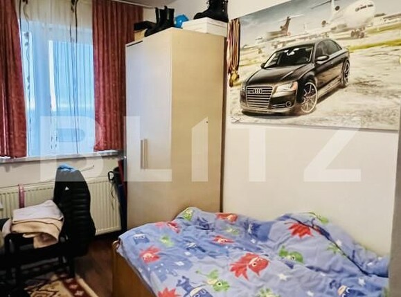 Apartament de vânzare 3 camere Codlea - 144710AV | BLITZ Brașov | Poza6