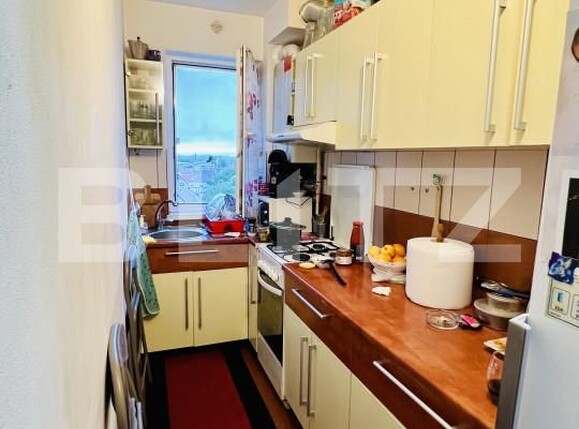 Apartament de vânzare 3 camere Codlea - 144710AV | BLITZ Brașov | Poza5