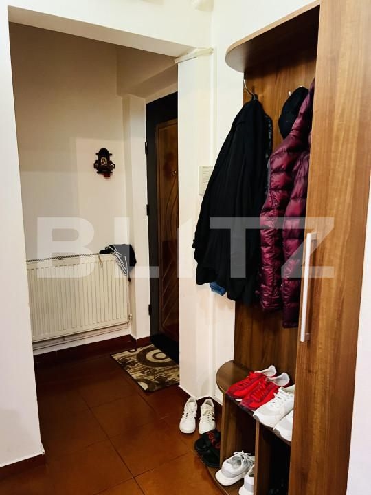 Apartament de vânzare 3 camere Codlea - 144710AV | BLITZ Brașov | Poza7