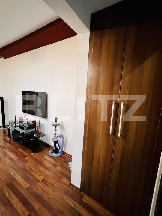 Apartament de vânzare 3 camere Codlea - 144710AV | BLITZ Brașov | Poza2