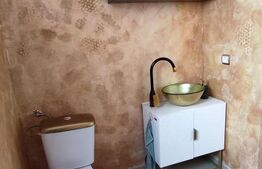 Apartament 3 camere, 68mp, modern, parcare cu bariera, zona Vivo