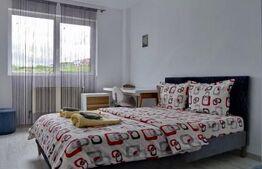 Apartament 3 camere, 68mp, modern, parcare cu bariera, zona Vivo