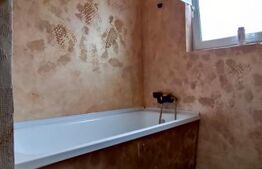 Apartament 3 camere, 68mp, modern, parcare cu bariera, zona Vivo