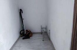 Apartament 3 camere, 68mp, modern, parcare cu bariera, zona Vivo