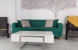 Apartament 3 camere, 68mp, modern, parcare cu bariera, zona Vivo