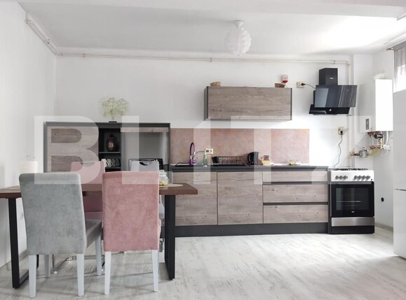 Apartament de vânzare 3 camere Floreşti - 144715AV | BLITZ Cluj-Napoca | Poza5