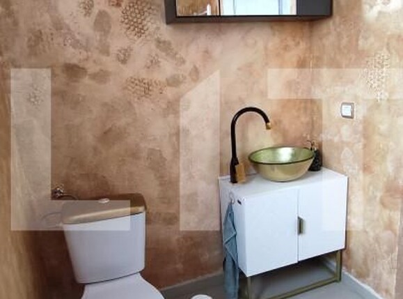 Apartament de vânzare 3 camere Floreşti - 144715AV | BLITZ Cluj-Napoca | Poza12