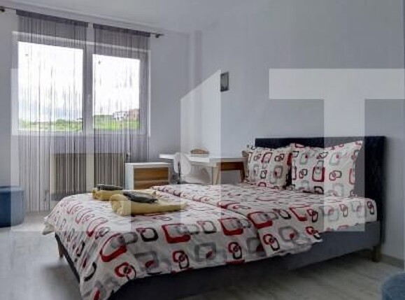 Apartament de vânzare 3 camere Floreşti - 144715AV | BLITZ Cluj-Napoca | Poza7