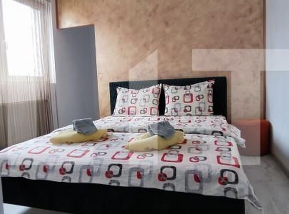 Apartament de vânzare 3 camere Floreşti - 144715AV | BLITZ Cluj-Napoca | Poza1