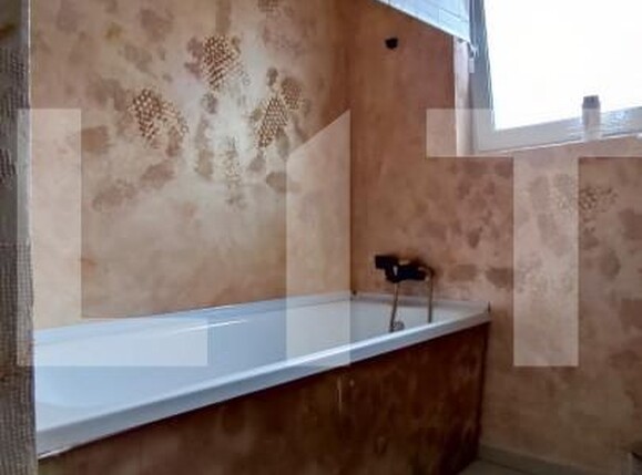 Apartament de vânzare 3 camere Floreşti - 144715AV | BLITZ Cluj-Napoca | Poza11