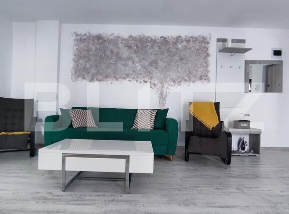 Apartament de vânzare 3 camere Floreşti - 144715AV | BLITZ Cluj-Napoca | Poza3