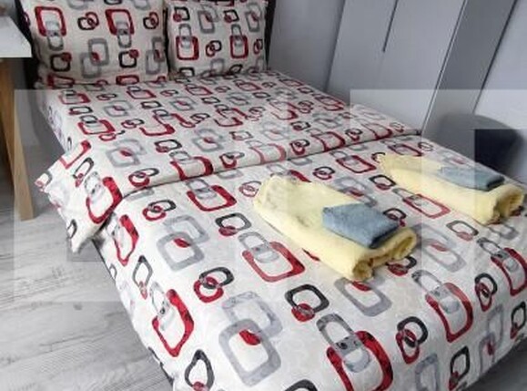 Apartament de vânzare 3 camere Floreşti - 144715AV | BLITZ Cluj-Napoca | Poza6