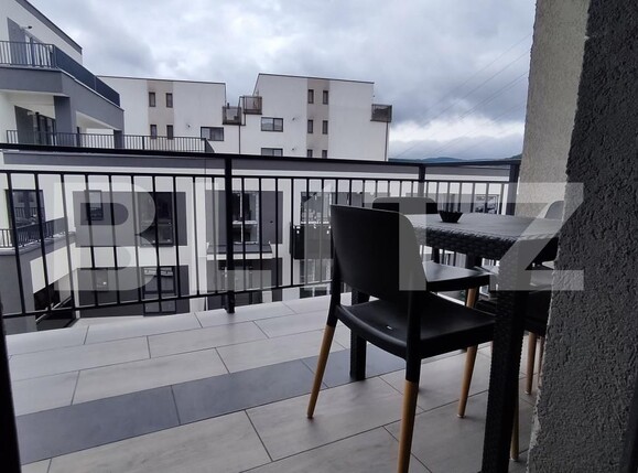 Apartament de vânzare 3 camere Floreşti - 144715AV | BLITZ Cluj-Napoca | Poza9