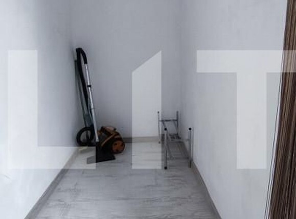 Apartament de vânzare 3 camere Floreşti - 144715AV | BLITZ Cluj-Napoca | Poza8