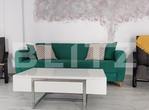 Apartament de vânzare 3 camere Floreşti - 144715AV | BLITZ Cluj-Napoca | Poza2