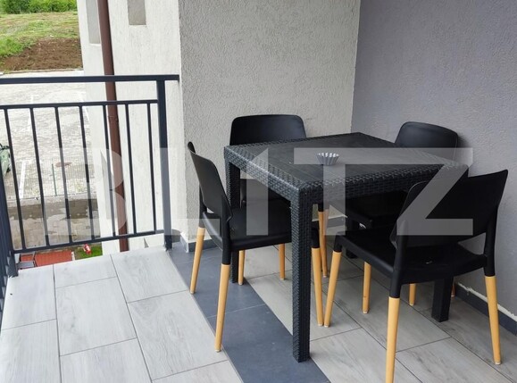 Apartament de vânzare 3 camere Floreşti - 144715AV | BLITZ Cluj-Napoca | Poza10