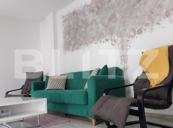 Apartament de vânzare 3 camere Floreşti - 144715AV | BLITZ Cluj-Napoca | Poza4