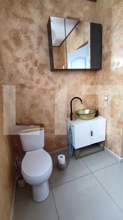 Apartament de vânzare 3 camere Floreşti - 144715AV | BLITZ Cluj-Napoca | Poza12