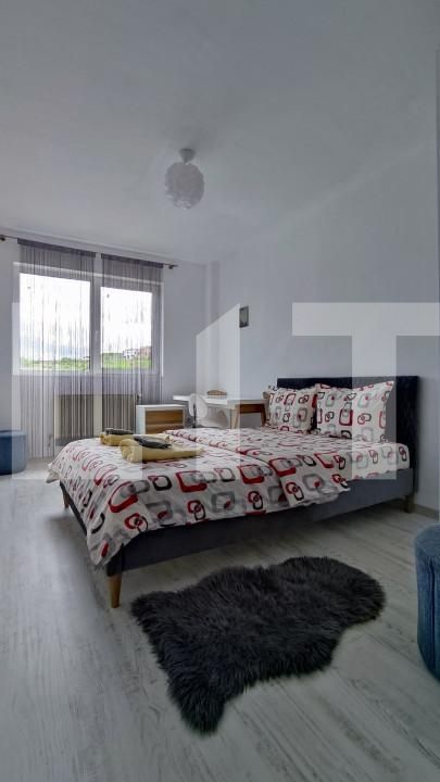 Apartament de vânzare 3 camere Floreşti - 144715AV | BLITZ Cluj-Napoca | Poza7