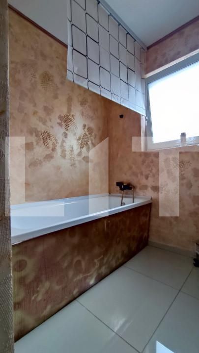 Apartament de vânzare 3 camere Floreşti - 144715AV | BLITZ Cluj-Napoca | Poza11