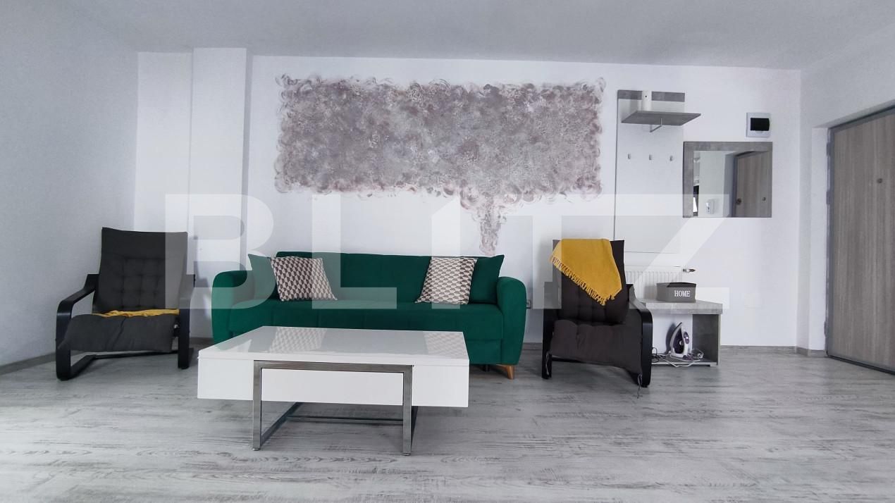 Apartament de vânzare 3 camere Floreşti - 144715AV | BLITZ Cluj-Napoca | Poza3