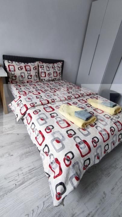 Apartament de vânzare 3 camere Floreşti - 144715AV | BLITZ Cluj-Napoca | Poza6