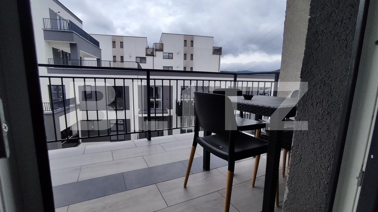 Apartament de vânzare 3 camere Floreşti - 144715AV | BLITZ Cluj-Napoca | Poza9