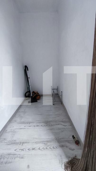 Apartament de vânzare 3 camere Floreşti - 144715AV | BLITZ Cluj-Napoca | Poza8