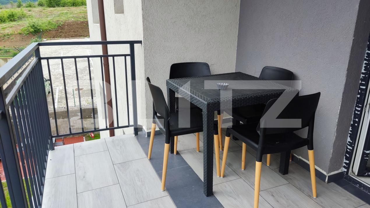 Apartament de vânzare 3 camere Floreşti - 144715AV | BLITZ Cluj-Napoca | Poza10