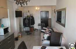 3 camere, 65 mp, terasa, partial mobilat, zona strazii Edgar Quinet!