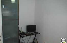 3 camere, 65 mp, terasa, partial mobilat, zona strazii Edgar Quinet!