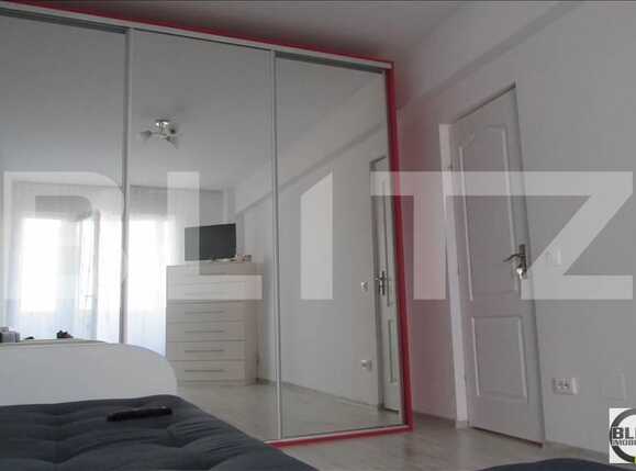 Apartament de vânzare 3 camere Manastur - 14472AV | BLITZ Cluj-Napoca | Poza4