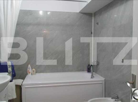 Apartament de vânzare 3 camere Manastur - 14472AV | BLITZ Cluj-Napoca | Poza9