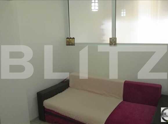 Apartament de vânzare 3 camere Manastur - 14472AV | BLITZ Cluj-Napoca | Poza8