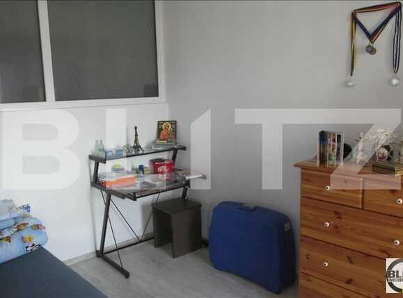 Apartament de vânzare 3 camere Manastur - 14472AV | BLITZ Cluj-Napoca | Poza6