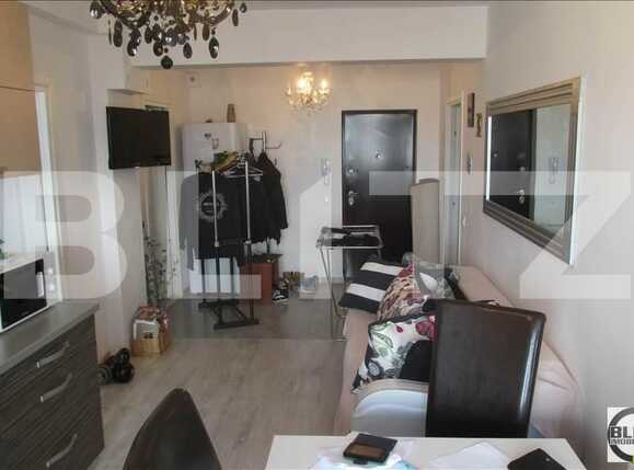 Apartament de vânzare 3 camere Manastur - 14472AV | BLITZ Cluj-Napoca | Poza2