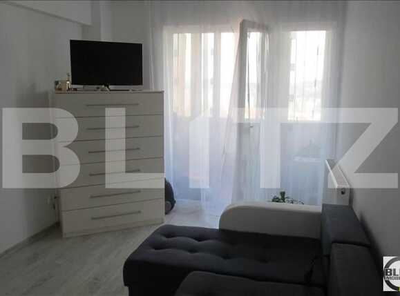 Apartament de vânzare 3 camere Manastur - 14472AV | BLITZ Cluj-Napoca | Poza3