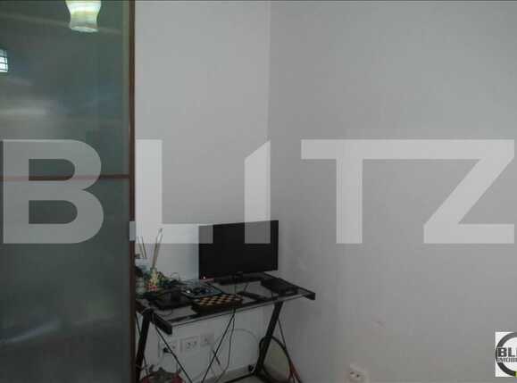 Apartament de vânzare 3 camere Manastur - 14472AV | BLITZ Cluj-Napoca | Poza7