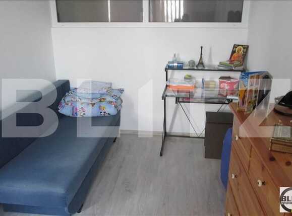 Apartament de vânzare 3 camere Manastur - 14472AV | BLITZ Cluj-Napoca | Poza5